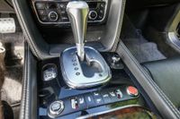 2013 Bentley Continental GT W12 Le Mans Edition #9 for sale