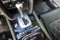 2013 Bentley Continental GT W12 Le Mans Edition #9 for sale