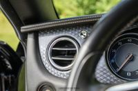 2013 Bentley Continental GT W12 Le Mans Edition #9 for sale