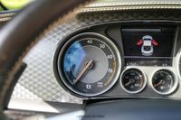2013 Bentley Continental GT W12 Le Mans Edition #9 for sale