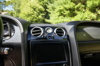 2013 Bentley Continental GT W12 Le Mans Edition #9 for sale