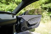 2013 Bentley Continental GT W12 Le Mans Edition #9 for sale