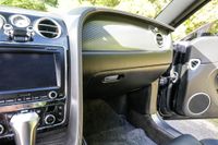 2013 Bentley Continental GT W12 Le Mans Edition #9 for sale