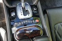 2013 Bentley Continental GT W12 Le Mans Edition #9 for sale