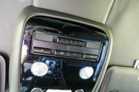 2013 Bentley Continental GT W12 Le Mans Edition #9 for sale