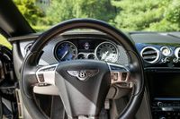 2013 Bentley Continental GT W12 Le Mans Edition #9 for sale