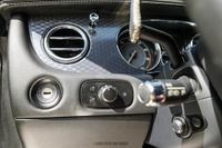 2013 Bentley Continental GT W12 Le Mans Edition #9 for sale