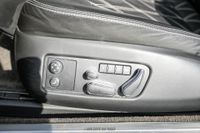 2013 Bentley Continental GT W12 Le Mans Edition #9 for sale
