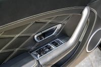 2013 Bentley Continental GT W12 Le Mans Edition #9 for sale