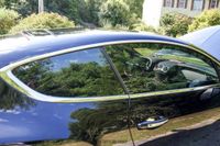 2013 Bentley Continental GT W12 Le Mans Edition #9 for sale