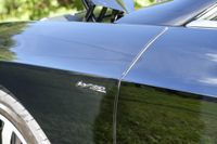 2013 Bentley Continental GT W12 Le Mans Edition #9 for sale