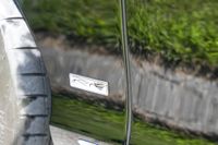 2013 Bentley Continental GT W12 Le Mans Edition #9 for sale