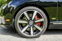 2013 Bentley Continental GT W12 Le Mans Edition #9 for sale