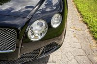 2013 Bentley Continental GT W12 Le Mans Edition #9 for sale