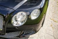 2013 Bentley Continental GT W12 Le Mans Edition #9 for sale
