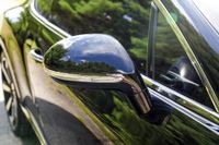 2013 Bentley Continental GT W12 Le Mans Edition #9 for sale