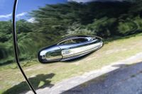 2013 Bentley Continental GT W12 Le Mans Edition #9 for sale