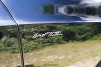 2013 Bentley Continental GT W12 Le Mans Edition #9 for sale