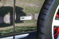2013 Bentley Continental GT W12 Le Mans Edition #9 for sale