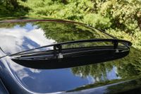 2013 Bentley Continental GT W12 Le Mans Edition #9 for sale