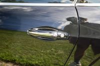 2013 Bentley Continental GT W12 Le Mans Edition #9 for sale