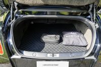 2013 Bentley Continental GT W12 Le Mans Edition #9 for sale