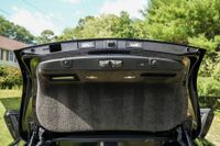 2013 Bentley Continental GT W12 Le Mans Edition #9 for sale