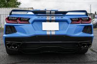 2021 Chevrolet Corvette Stingray Convertible 3LT Z51 for sale