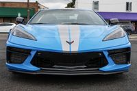 2021 Chevrolet Corvette Stingray Convertible 3LT Z51 for sale