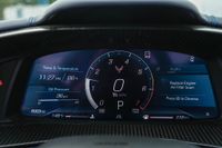 2021 Chevrolet Corvette Stingray Convertible 3LT Z51 for sale