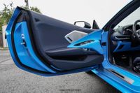 2021 Chevrolet Corvette Stingray Convertible 3LT Z51 for sale