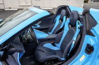 2021 Chevrolet Corvette Stingray Convertible 3LT Z51 for sale