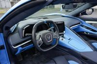 2021 Chevrolet Corvette Stingray Convertible 3LT Z51 for sale