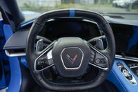 2021 Chevrolet Corvette Stingray Convertible 3LT Z51 for sale