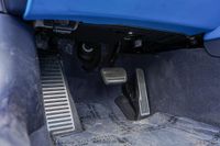 2021 Chevrolet Corvette Stingray Convertible 3LT Z51 for sale