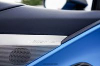 2021 Chevrolet Corvette Stingray Convertible 3LT Z51 for sale