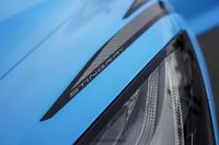 2021 Chevrolet Corvette Stingray Convertible 3LT Z51 for sale