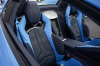 2021 Chevrolet Corvette Stingray Convertible 3LT Z51 for sale