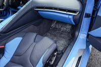 2021 Chevrolet Corvette Stingray Convertible 3LT Z51 for sale