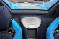 2021 Chevrolet Corvette Stingray Convertible 3LT Z51 for sale