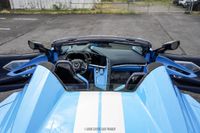 2021 Chevrolet Corvette Stingray Convertible 3LT Z51 for sale