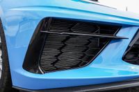 2021 Chevrolet Corvette Stingray Convertible 3LT Z51 for sale
