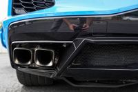 2021 Chevrolet Corvette Stingray Convertible 3LT Z51 for sale