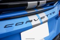 2021 Chevrolet Corvette Stingray Convertible 3LT Z51 for sale