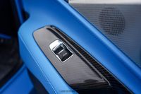 2021 Chevrolet Corvette Stingray Convertible 3LT Z51 for sale