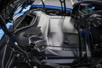 2021 Chevrolet Corvette Stingray Convertible 3LT Z51 for sale
