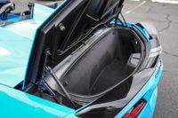 2021 Chevrolet Corvette Stingray Convertible 3LT Z51 for sale