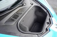 2021 Chevrolet Corvette Stingray Convertible 3LT Z51 for sale
