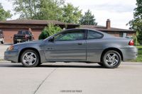 2005 Pontiac Grand Am GT for sale