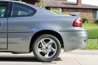 2005 Pontiac Grand Am GT for sale